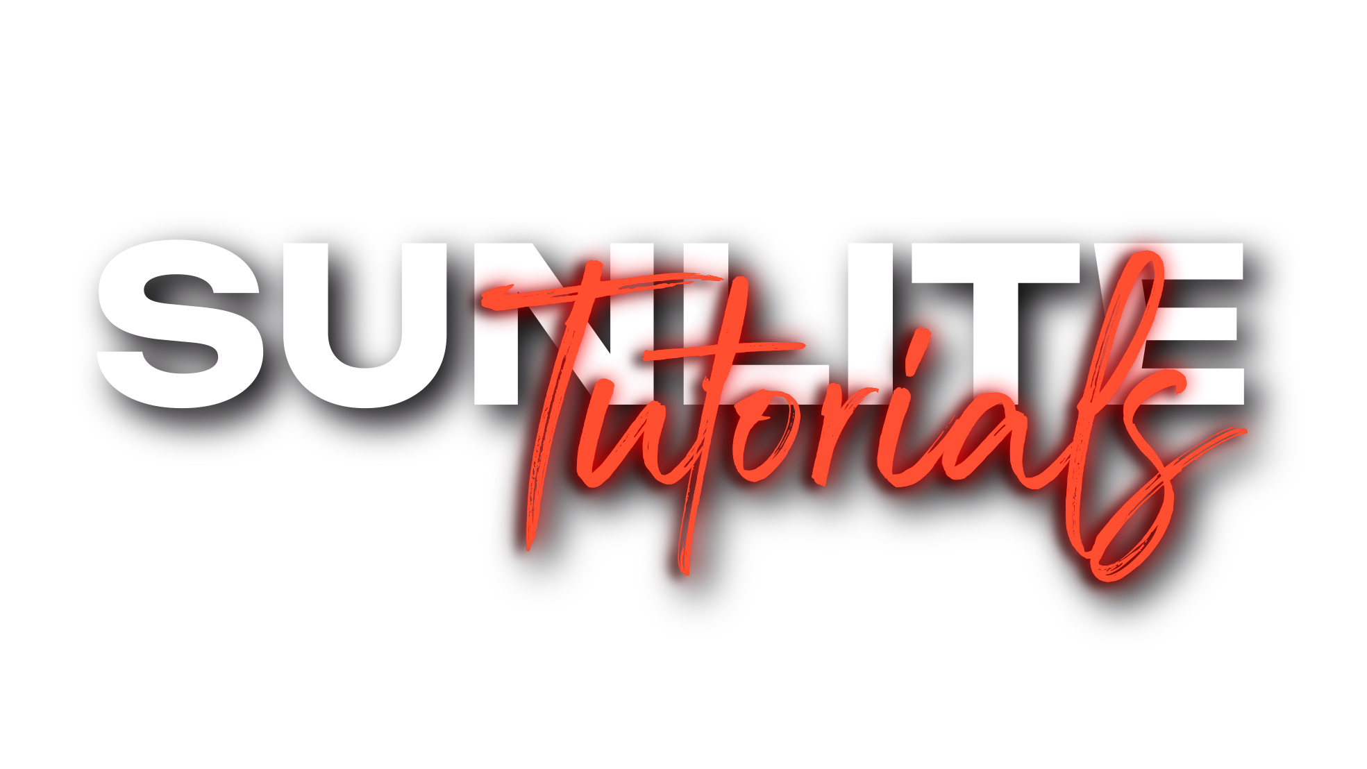 SunliteTuts