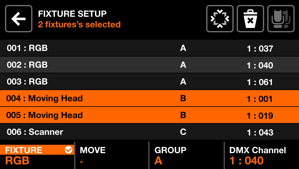 Добавление ваших приборов, изображение №2