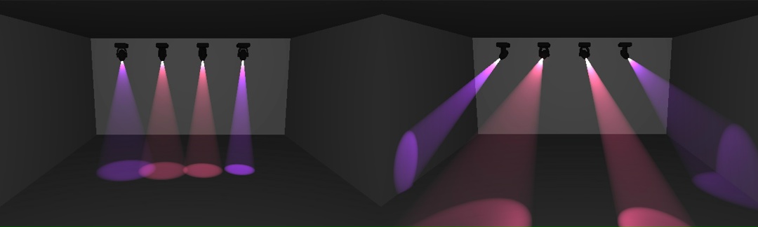 Установка лимитов зоны работы головных приборов, изображение №1