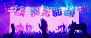 Stromae - Racine Carrée Live.2015