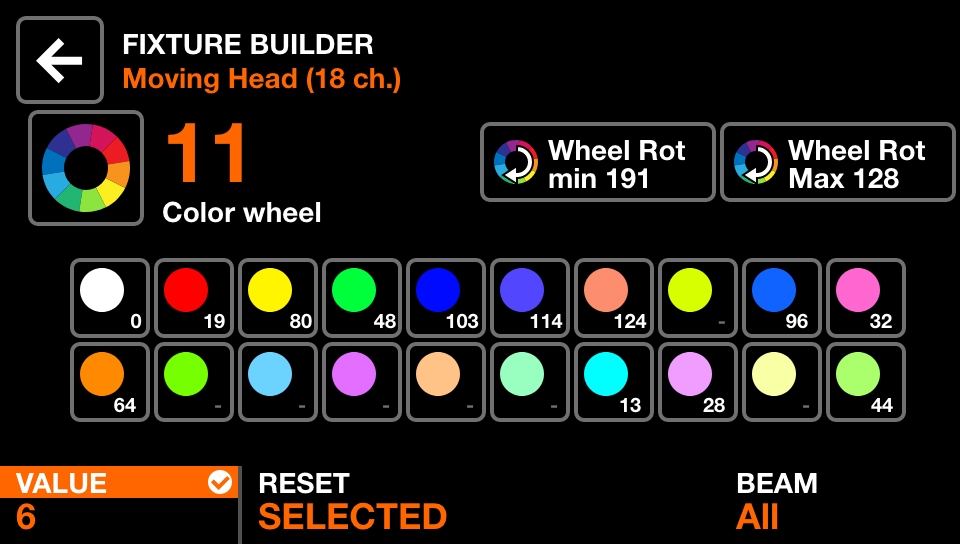 Создание собственного прибора, изображение №2